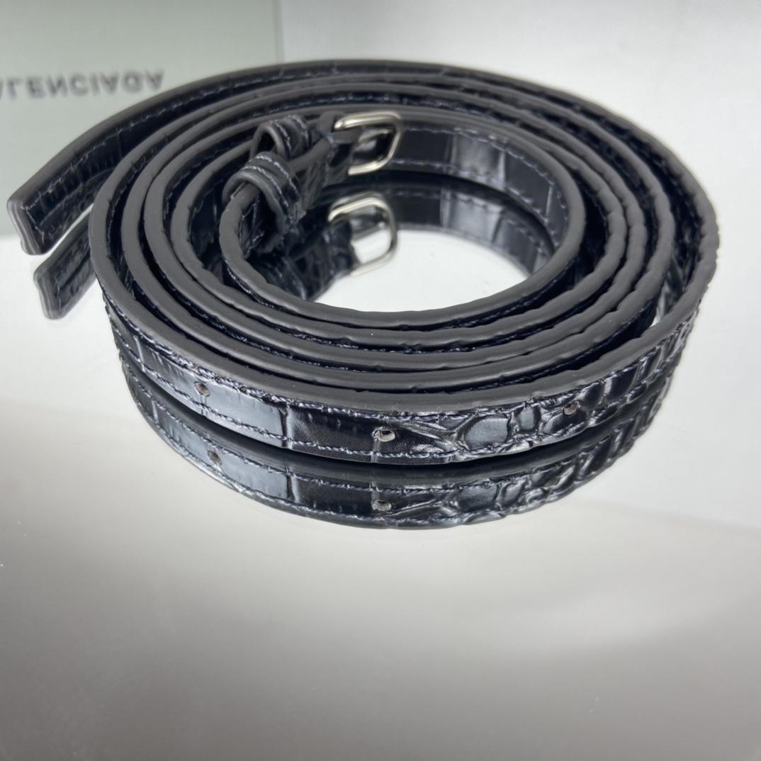 592898 18.5x7x14 cm fy 7